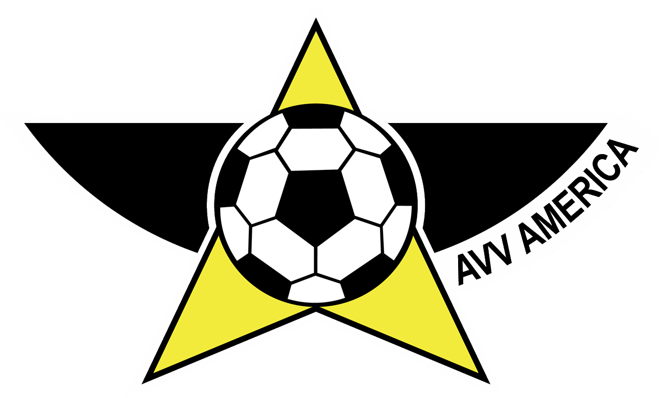 AVV America