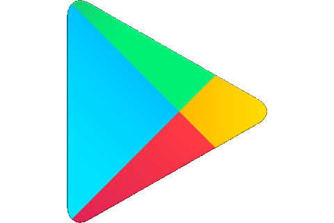 Google Play Store