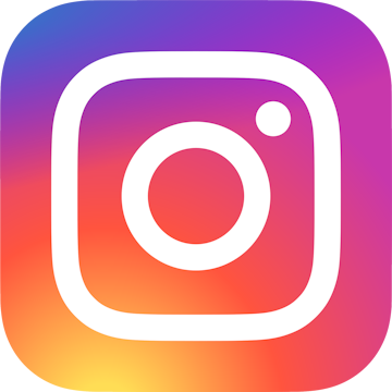 Instagram AVV America