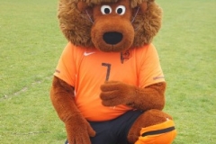 2012-04-15_DutchyInAmerica