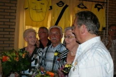 Jubilea