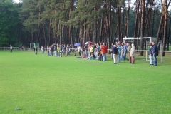 2007-05-10_Kampioenschap_D1