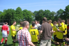 2007-05-18_Kampioenschap_Derd