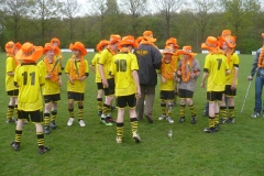 2010-05-08_C2_Kampioen