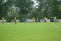 2011-05-07_Kampioenschapswedstrijd_D1