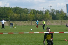 p1020408