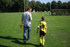 Speler van de Week