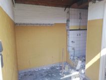 IMG_20220709_104440