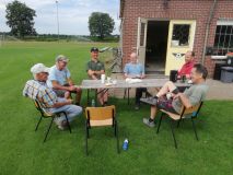 IMG_20220713_104919