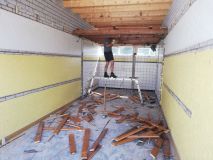 IMG_20220716_104205