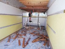 IMG_20220716_104209