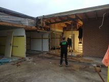 IMG_20220721_212555