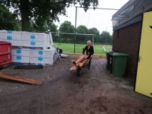 IMG_20220721_212643