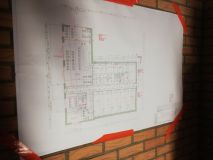 IMG_20220721_214942