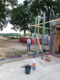 IMG_20220730_100415