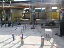 IMG_20220730_100427