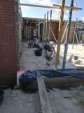 IMG_20220730_105218
