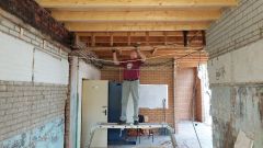 IMG_20220806-WA0002