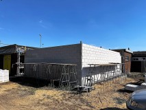 IMG_20220824_152826