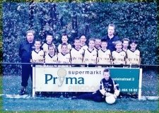 2002_jeugdteam_pryma