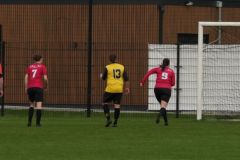 AVV-dames-Baarlo-6-10-2024-37