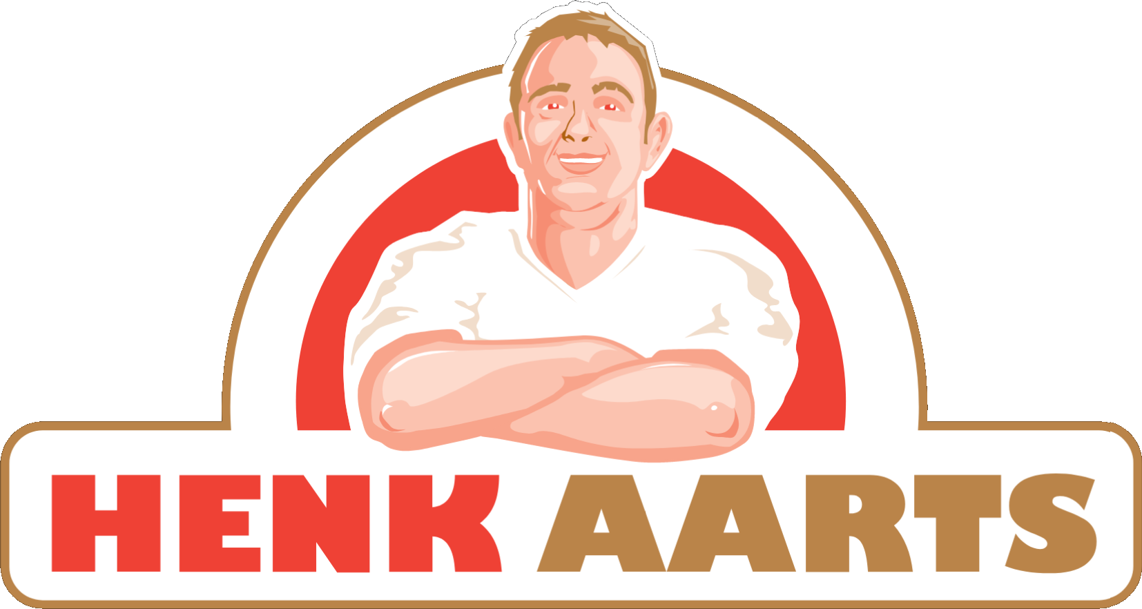 Henk Aarts