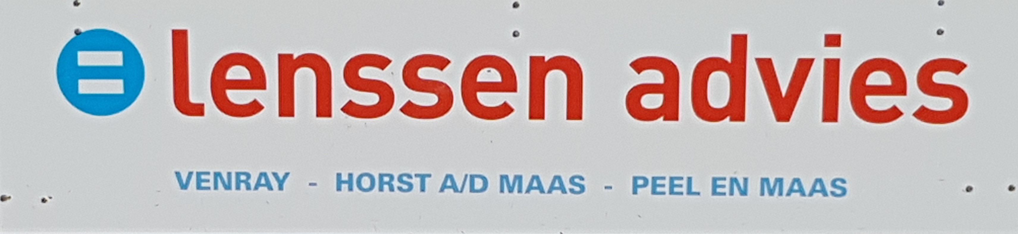 bord_Lenssen